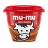 Produto 0