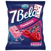 Produto 0