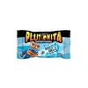 Produto 0