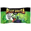 Produto 0