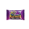 Produto 0