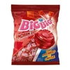 Produto 0