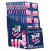 Produto 0