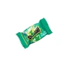 Produto 0