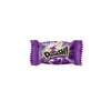 Produto 0