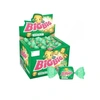 Produto 0