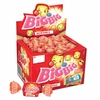 Produto 0
