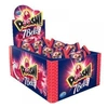 Produto 0