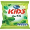 Produto 0