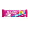 Produto 0