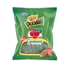 Produto 0