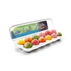 Produto 0