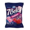 Produto 0