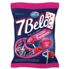 Produto 0