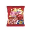 Produto 0