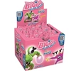 Produto 0