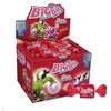 Produto 0