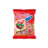 Produto 0