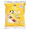 Produto 0