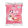 Produto 0