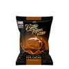 Produto 0