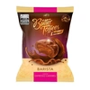 Produto 0