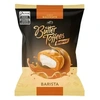 Produto 0