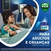 Produto 30991