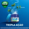 Produto 30992