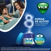 Produto 30993