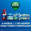 Produto 30994