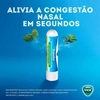 Produto 1582979