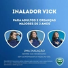 Produto 1582850