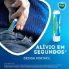 Produto 1587358