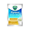 Produto 0