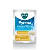 Produto 1587664