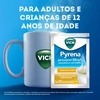 Produto 1586088