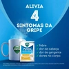 Produto 1579316