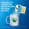 Produto 1582227