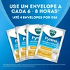 Produto 1578746
