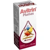 Produto 0