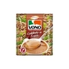 Produto 0