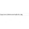 Produto 7861812