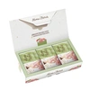 Produto 104394