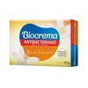 Produto 0