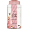 Produto 0