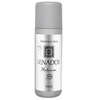 Produto 0