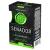Produto 678766