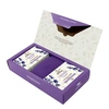 Produto 53120