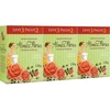 Produto 10991